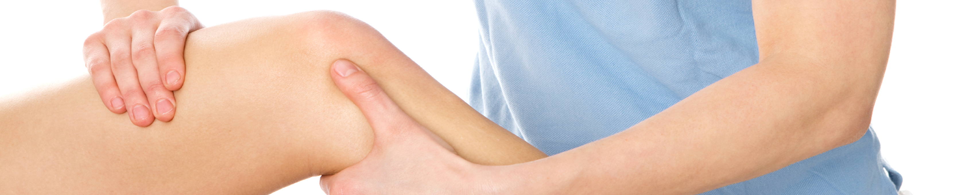 Hunter Physio - Logo