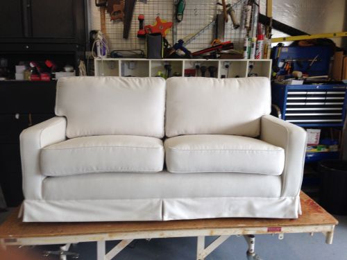 Hunter Upholstery - Cover photo