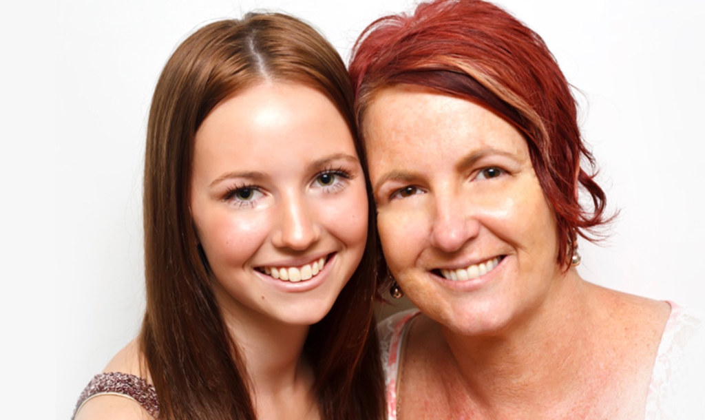 Hunter Valley Orthodontics Warners Bay - Cover photo