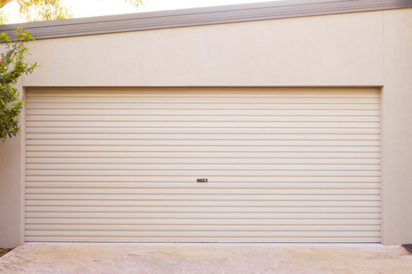 Hunter Valley Garage Doors - Cover photo
