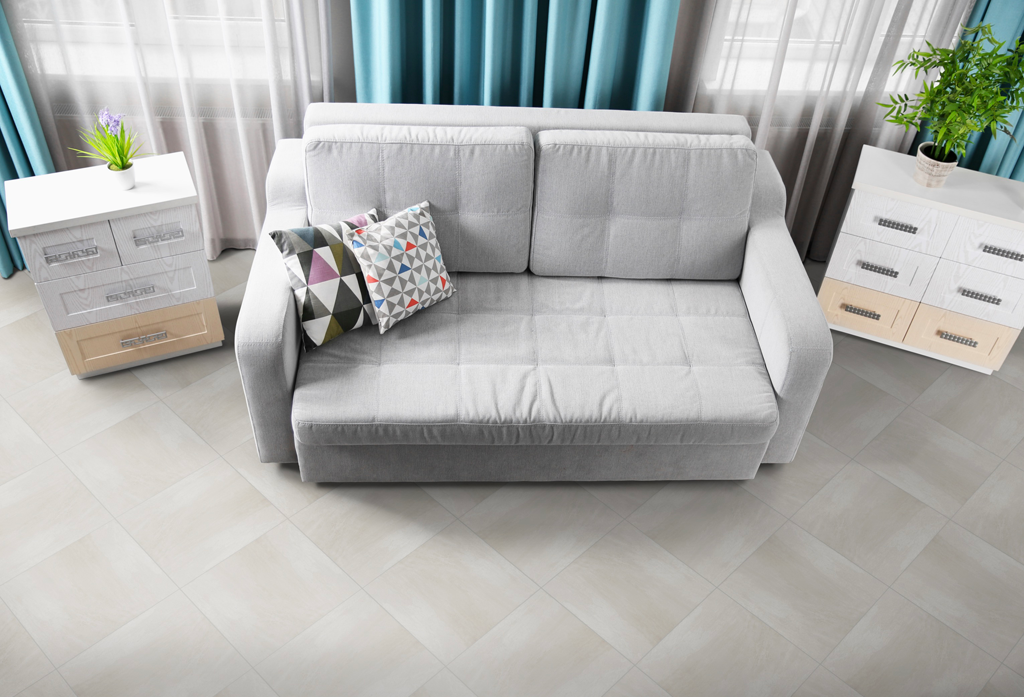 Hunter Valley Tile Mart - Cover photo