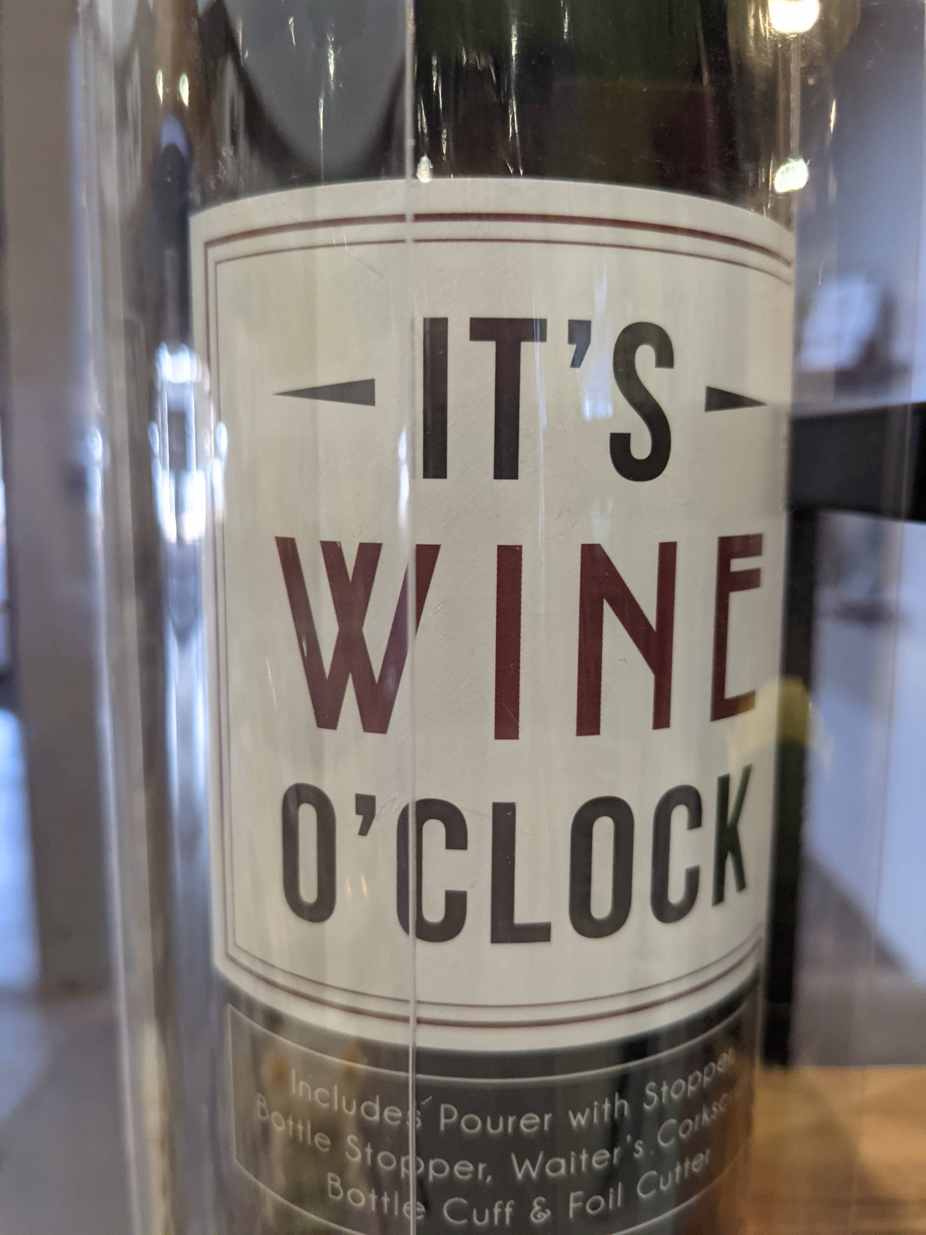 Hunter Valley Boutique Wine Tours - Cover photo
