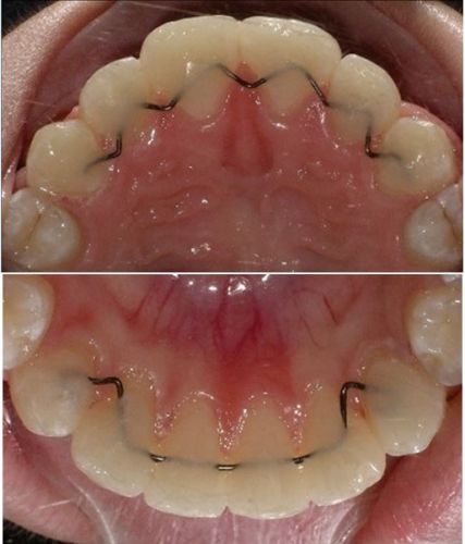 Hunter Valley Orthodontics - Cover photo