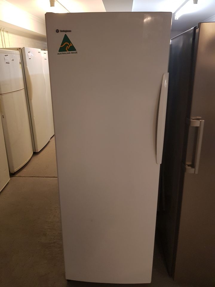 Hunter Valley White Goods - Logo