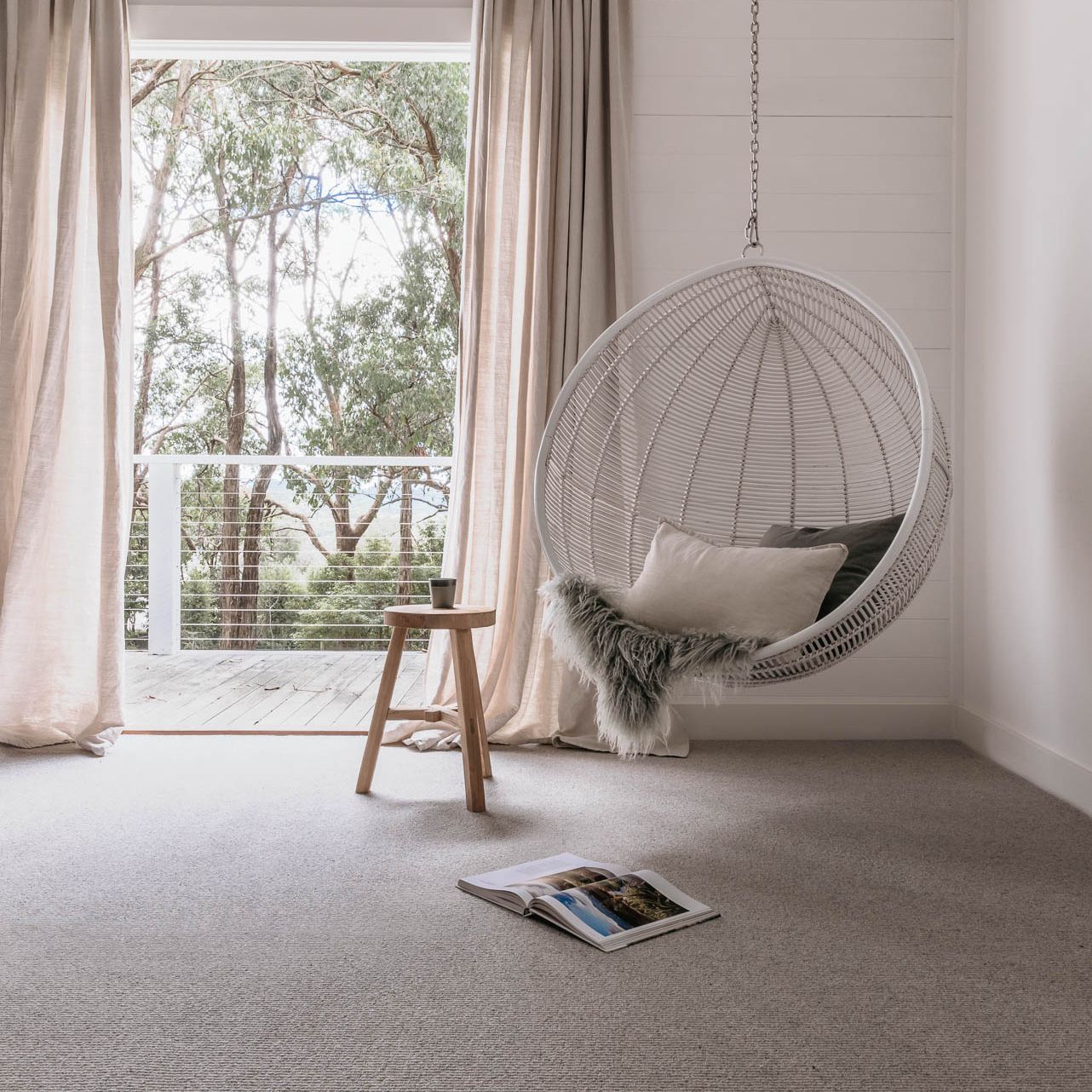 Hunter Valley Flooring Xtra–Cessnock - Logo