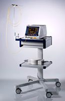 Hunter Vein Clinic–Dr Naomi Hunter - Logo
