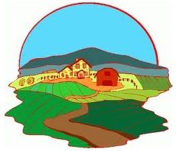 Huntingford Farm - Cover photo