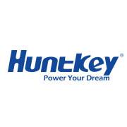 Huntkey Enterprise - Logo