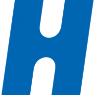 Huntkey - Logo