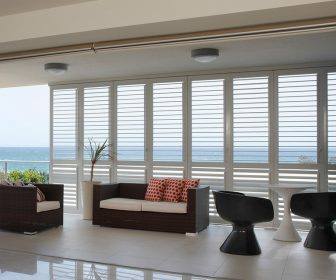 Huntlee Blinds and Shutters - Cover photo