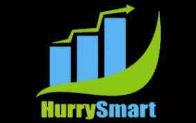 Hurrysmart Hr And Facility Management Solutions - Cover photo