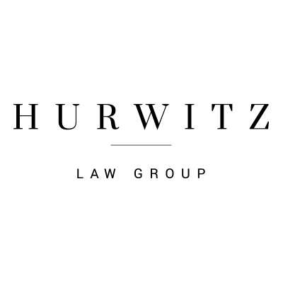 Hurwitz Law Group - Logo