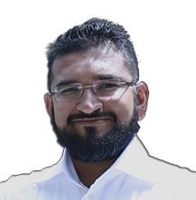 Husein Gandhi - GTA Real Estate - Realty In Motion - Logo