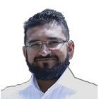 Husein Gandhi - GTA Real Estate - Realty In Motion - Logo