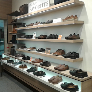 Hush Puppies - Cover photo