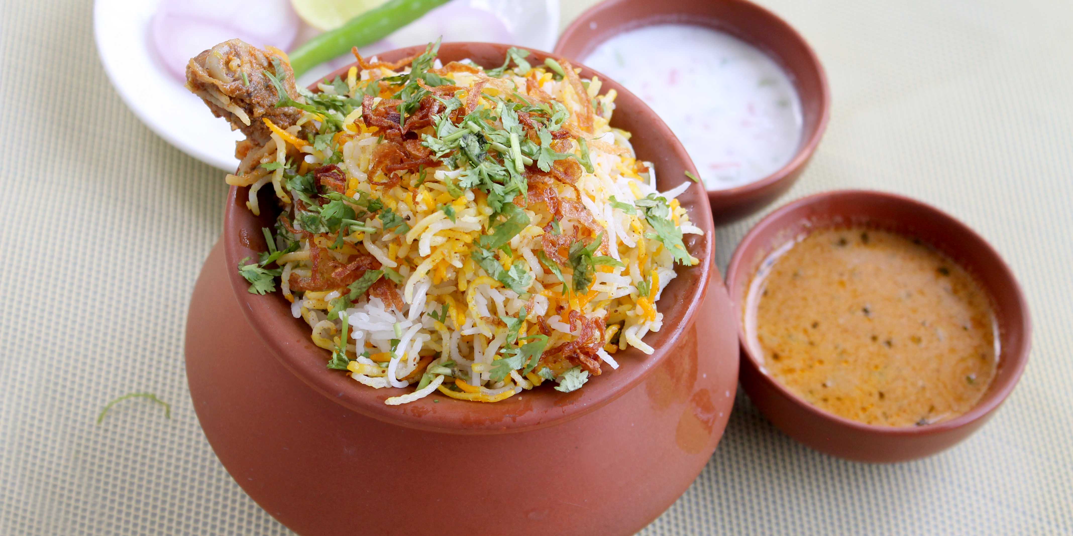 HUT-K SPICE KITCHEN - Logo
