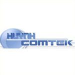 Huynh Comtek Computer Services - Logo