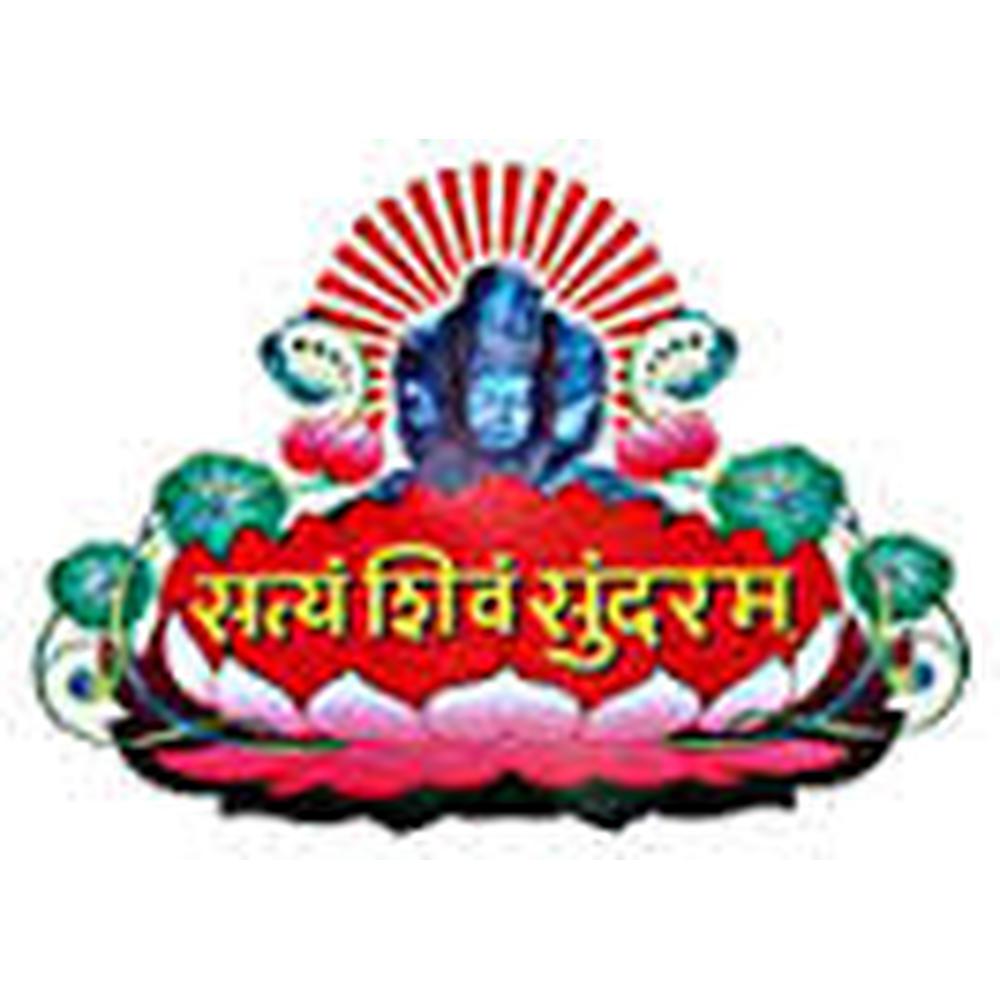 Huzurpaga Mahila Vanijya Mahavidyalaya (HMVM) - Logo