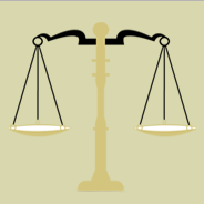 HW Legal Support Services - Logo