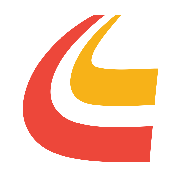 Hwy52.com - Logo