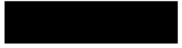 Hy48/407 Medical Technology Ltd. - Logo