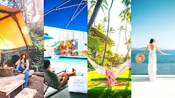 Hyatt India - Cover photo