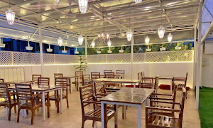 Hyde Kitchen - Cover photo