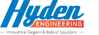 Hyden Engineering Pty Ltd - Logo