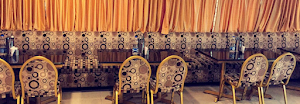 Hyderabad Biryaani Home - Cover photo