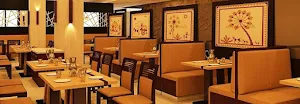 Hyderabad Chefs - Logo