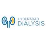 Hyderabaddialysis - Logo