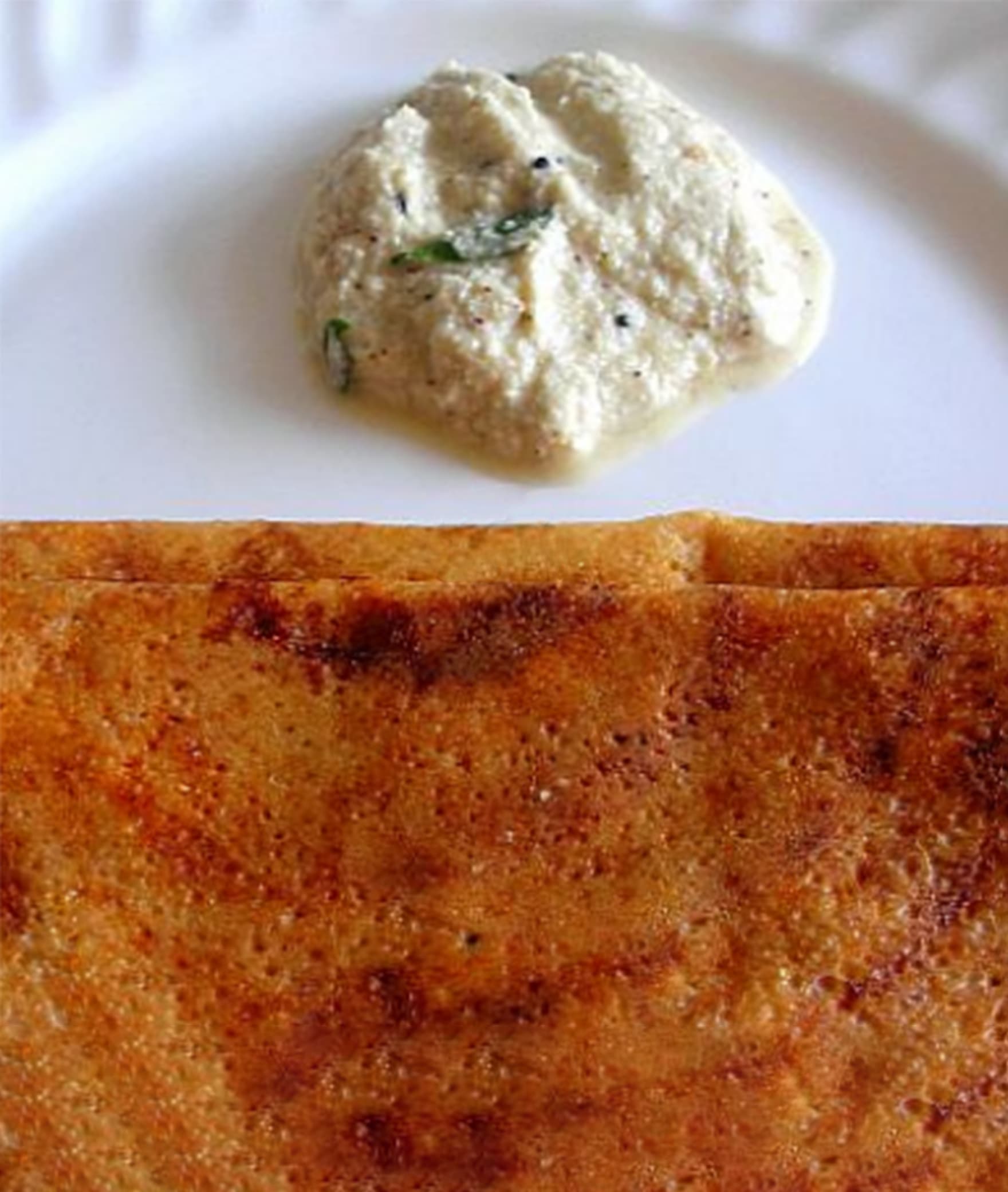 Hyderabadi chef's - Logo