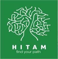 Hyderabad Institute of Technology & Management (HITAM) - Logo