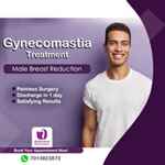 Hyderabad Plastic Surgery Clinic - Logo