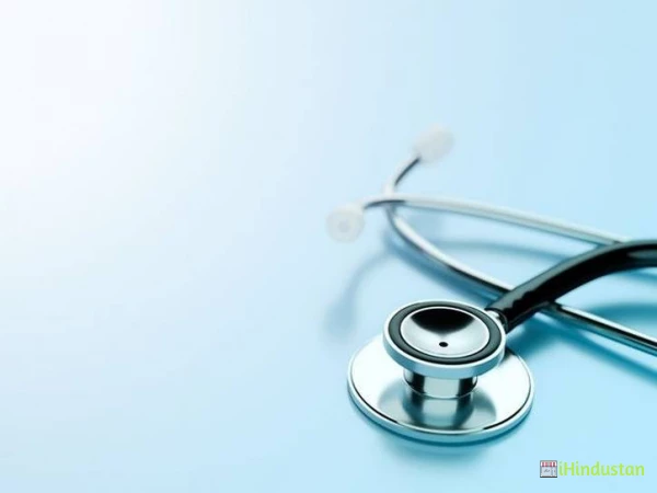 Hyderabad Speciality Clinic - Logo