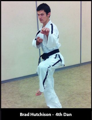 Hydra Martial Arts - Cover photo