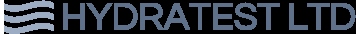 Hydratest Ltd - Logo