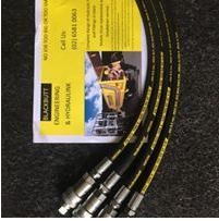 Hydraulink Port Macquarie - Cover photo