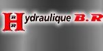 Hydraulique B.R. Inc - Cover photo