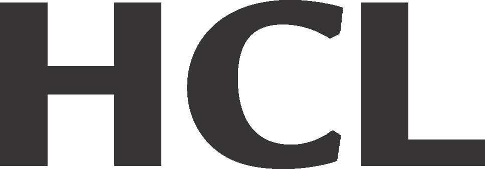 Hydrogeological Consultants Ltd - Logo