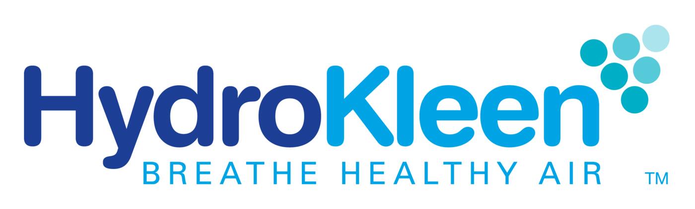 HydroKleen Brisbane West - Cover photo