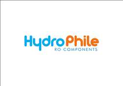 Hydrophile Ro Components 137813 - Logo