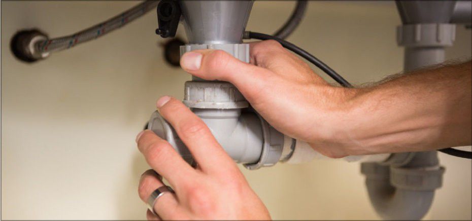 Hydros Plumbing and Heating - Cover photo