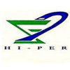 Hygia Institute of Pharmaceutical Education and Research (HIPER) - Logo