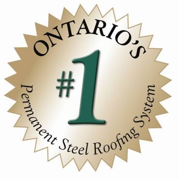 Hy-Grade Steel Roofing Systems - Logo