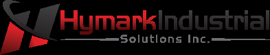 Hymark Industrial Solutions Inc - Logo