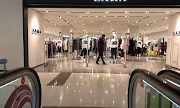 Hypercity-Fashion - Logo