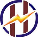 Hyper Security Agency - Logo