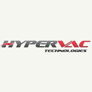 Hypervac Technologies - Logo