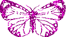 Hypno-Dynamics - Logo
